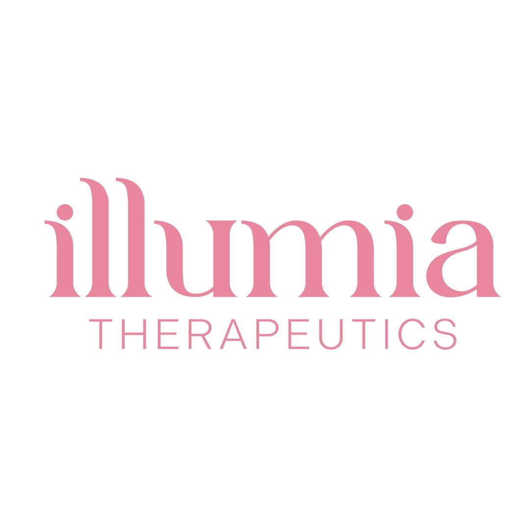 Illumia Therapeutics